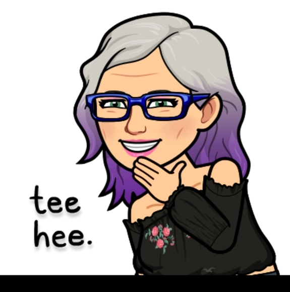 Profile Picture of Lala Conick-lostracco (@conickl) on Poshmark