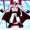 Profile Picture of Darryll Malkowski (@@whitebeard5000000) on Tiktok