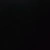 Profile Picture of Camilo Ramírez (@camilo_ramirez477) on Tiktok