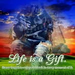 Profile Picture of Travis Hollowell (@travis.hollowell.35) on Facebook