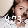Profile Picture of Carla Hendricks (@@carlahendrickss) on Tiktok