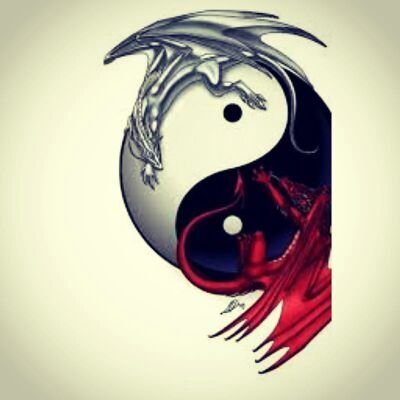Profile Picture of Christopher Patillo (@christo91549160) on Twitter