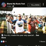 Profile Picture of Alex Doan (@springfieldarms) on Instagram