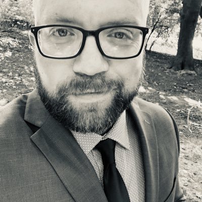 Profile Picture of Adam Loomis (@adamloomis) on Twitter