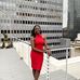Profile Picture of Joseline Green Alexander (@joseline.green) on Facebook