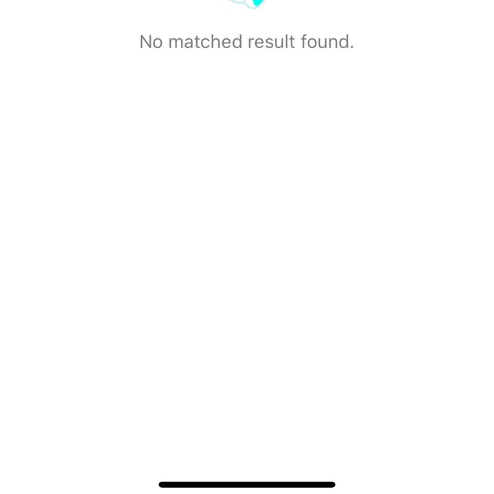 Profile Picture of Robert P (@robertpaytron) on Tiktok