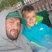 Profile Picture of Adam Lengyel (@adam.lengyel.14) on Facebook