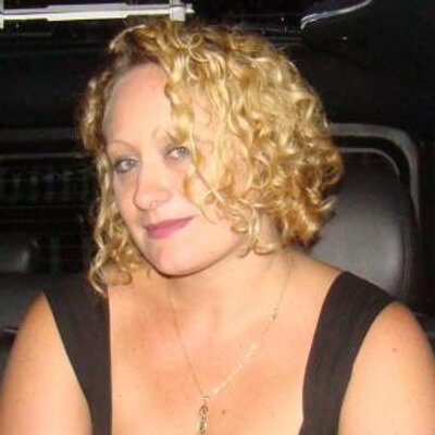 Profile Picture of Savannah Boyd (@SavannahlBoyd) on Twitter