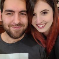 Profile Picture of Kennedy Monroe (@kennedy-monroe-11) on Quora