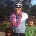 Profile Picture of Brian Shea (@brian.shea.735) on Facebook