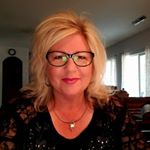 Profile Picture of Kimbi Sigle (@kimbisigle) on Instagram