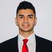 Profile Picture of Daniel Skaff (@daniel.skaff.77) on Facebook