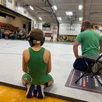 Profile Picture of Travis Gettinger (@travis.gettinger.14) on Facebook