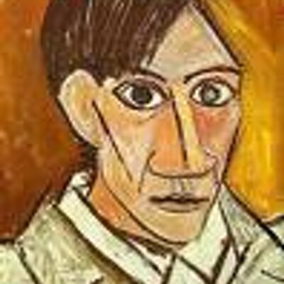 Profile Picture of Steven Cardin (@stevenhcardin) on Twitter