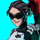 Profile Picture of   🐶𝕒𝕣𝕚𝕒𝕟𝕟𝕒🧁🎀(@cheer... (@cheer124ari) on Tiktok