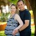 Profile Picture of Mark Silvester (@mrksilvester) on Pinterest