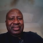 Profile Picture of Randall Cooke (@Randall-Cooke) on Facebook