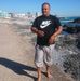 Profile Picture of Barry Manus (@barry.manus) on Facebook