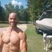 Profile Picture of Brian Patrick Wade (@brian.p.wade) on Facebook