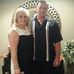 Profile Picture of Dominic Palombo (@Dominic-Palombo) on Facebook