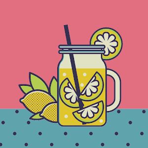 Profile Picture of Joseph Wilburn (@josephwilburn18) on Tiktok