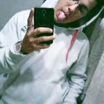 Profile Picture of Thomas Corman (@sacarias.corman) on Instagram