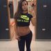Profile Picture of Ana Manning (@ana.manning.7965) on Facebook