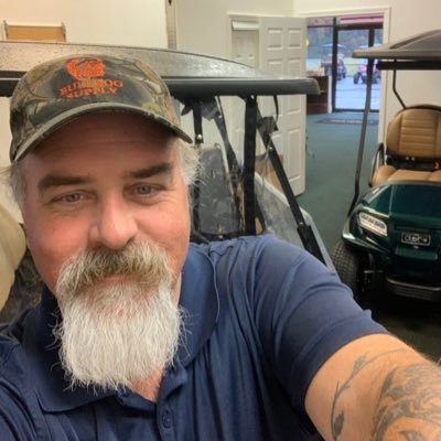 Profile Picture of Steven Corrado (@Scor134Steven) on Twitter