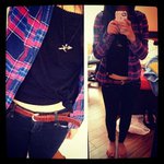 Ralph Robertson - Instagram Profile Picture of Ralph Robertson (@ralphrobertson) on Instagram