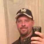 Profile Picture of Jason Hoffman (@mroadsideranch) on Instagram