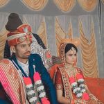 Profile Picture of Bindu Pathak (@ap1403105) on Instagram
