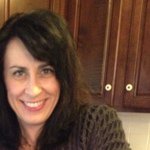 Nikki Holmes - Instagram Profile Picture of Nikki Holmes (@nsholmes2) on Instagram