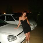 Profile Picture of Megan Cavazos (@megan.cavazos.520) on Facebook