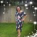 Profile Picture of Jovonna Ayers (Jovonna Kelly) (@jovonna.ayers) on Facebook