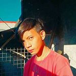 Profile Picture of John Lloyd Rodriguez (@lloyd_kyut13) on Instagram