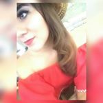 Profile Picture of 👑ANABEL FIGUEROA ALCANTARA👑 (@anabelanabel6964) on Instagram