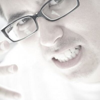 Profile Picture of Erik Przytulski (@pretzylmusic) on Twitter