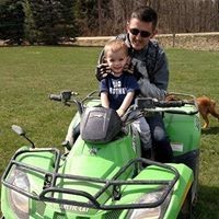 Profile Picture of Nick Mcdaniel (@nick-mcdaniel-15) on Quora