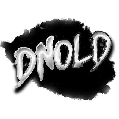 Profile Picture of Daniel Nold (@DanielDnold) on Twitter