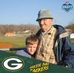 Profile Picture of Jeston Zachary Brawner (@jeston.brawner) on Facebook