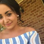 Profile Picture of Marissa Barry (@__marissajane__) on Instagram