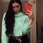 Profile Picture of danielle gajewski (@daniellegajewski) on Instagram
