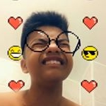 Profile Picture of Edward Stapleton (@edwardstapleton_) on Instagram