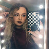 Profile Picture of Kelly Heinz (@kelly-heinz-11) on Quora