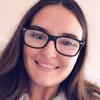 Profile Picture of Caroline Wilhelm (@@carolinew2019) on Tiktok