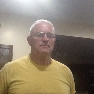 Profile Picture of Ernest Richardson (@Ernest-Richardson) on Facebook