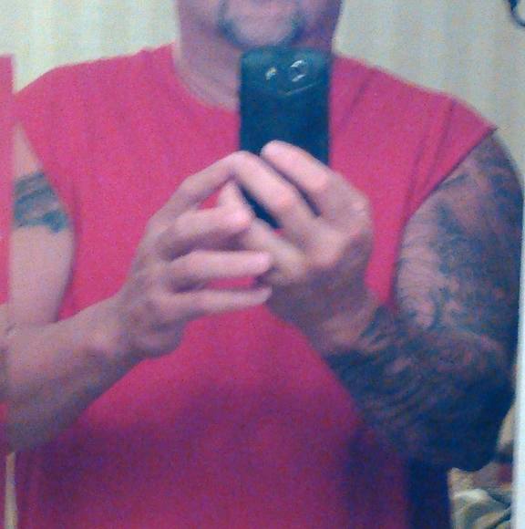Profile Picture of James Coy (@kingjames29) on Poshmark
