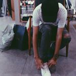 Profile Picture of Don Richard (@richardchaffin_) on Instagram