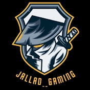 Profile Picture of Jallad Gaming (@Jallad__Gaming) on Youtube