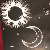 Profile Picture of Thomas Hopper (@thomashopper8709) on Youtube